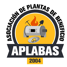 Logo de APLABAS